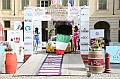 VBS_2223 - Rally Il Grappolo Storico - Quarta Edizione - Partenza